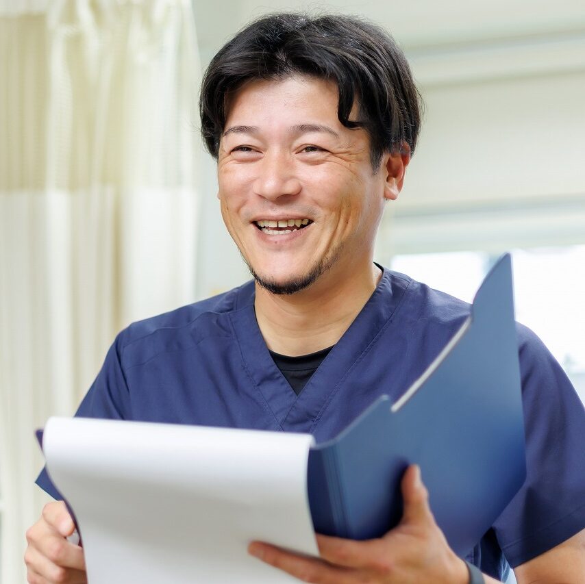 88