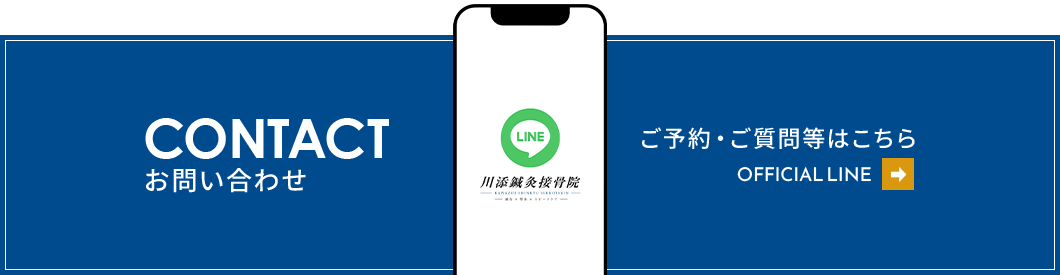 bnr_contact_off